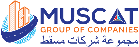 MGC Logo